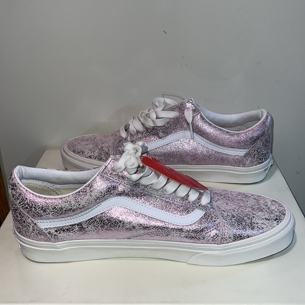VANS - Picture 9 of 9